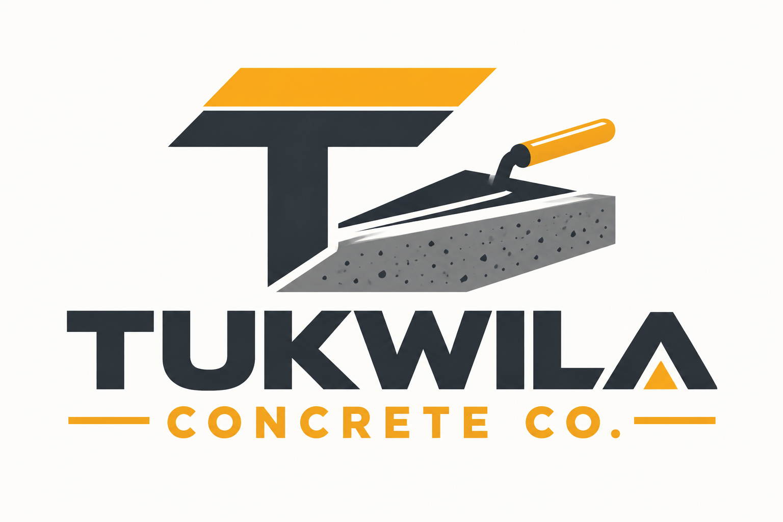 Tukwila-Concrete-Co-website